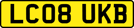 LC08UKB