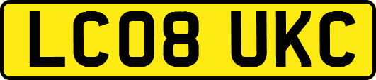 LC08UKC