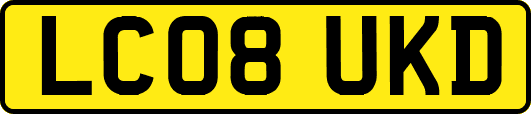 LC08UKD