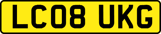 LC08UKG