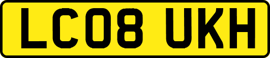 LC08UKH