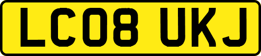 LC08UKJ