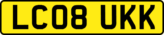 LC08UKK