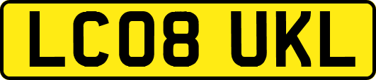 LC08UKL