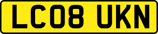 LC08UKN