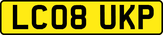 LC08UKP