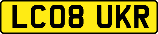 LC08UKR