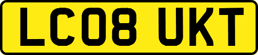 LC08UKT
