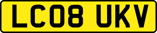 LC08UKV