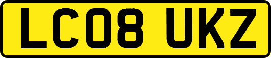 LC08UKZ