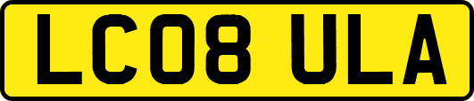 LC08ULA