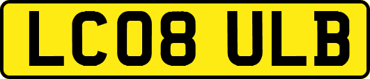 LC08ULB