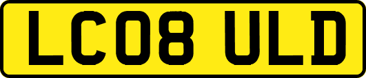 LC08ULD