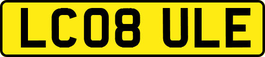 LC08ULE