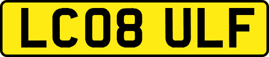 LC08ULF