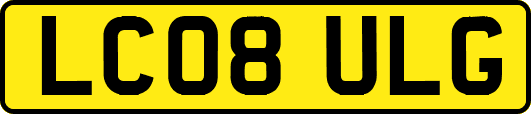 LC08ULG
