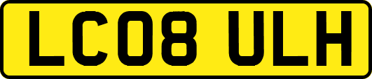 LC08ULH