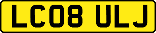 LC08ULJ