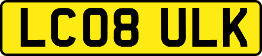 LC08ULK