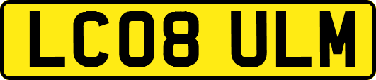 LC08ULM