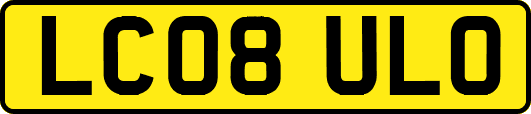 LC08ULO
