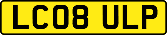LC08ULP