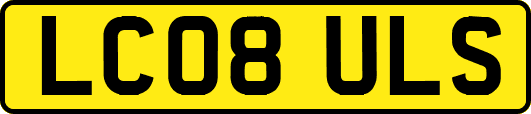 LC08ULS
