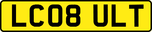 LC08ULT