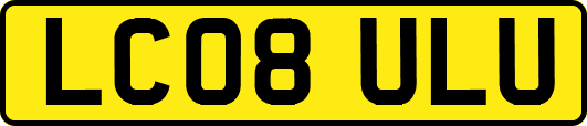 LC08ULU