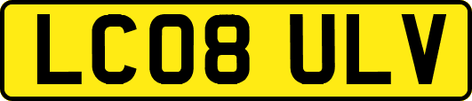 LC08ULV