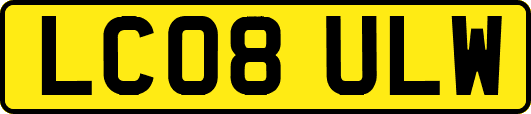 LC08ULW