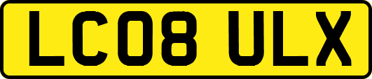 LC08ULX
