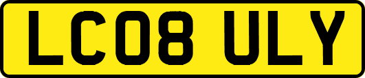 LC08ULY
