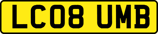 LC08UMB