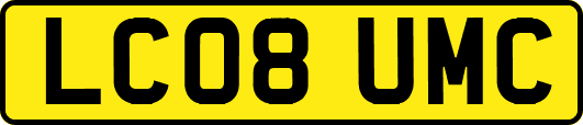LC08UMC