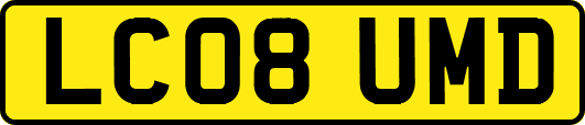 LC08UMD