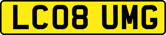 LC08UMG