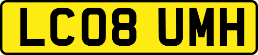 LC08UMH