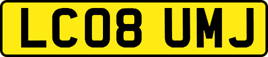 LC08UMJ