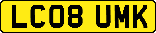 LC08UMK