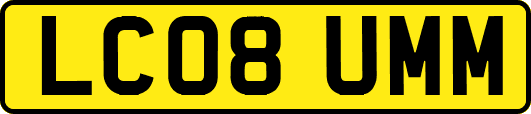 LC08UMM