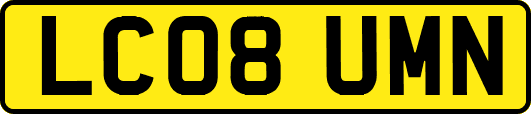 LC08UMN