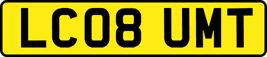 LC08UMT