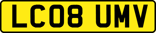 LC08UMV