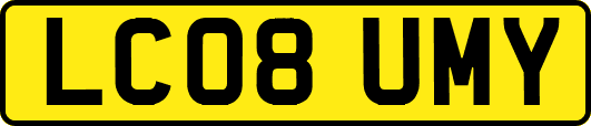 LC08UMY