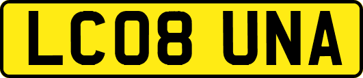 LC08UNA