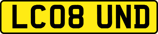LC08UND
