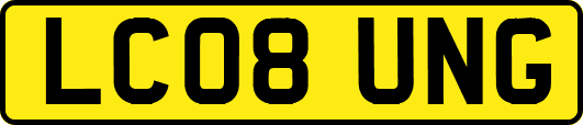 LC08UNG