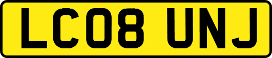 LC08UNJ