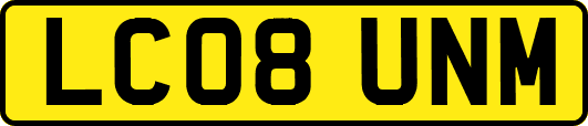 LC08UNM